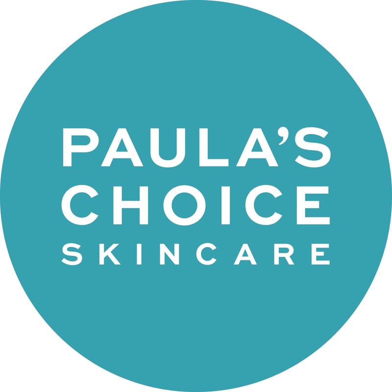 Paula's Choice