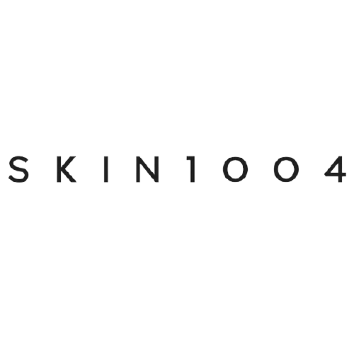 Skin1004