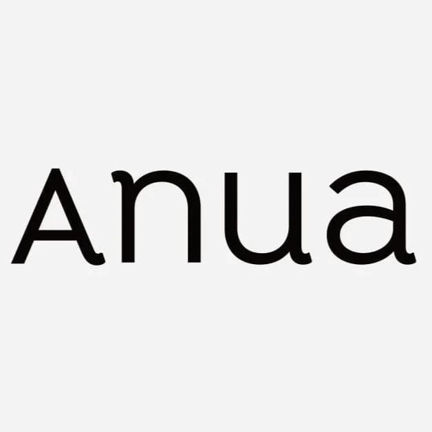 Anua