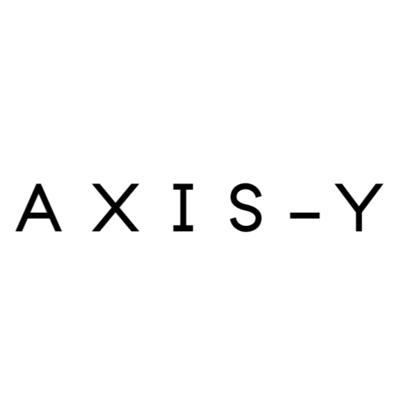 Axis-Y