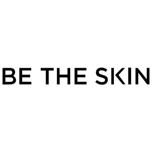 Be the Skin