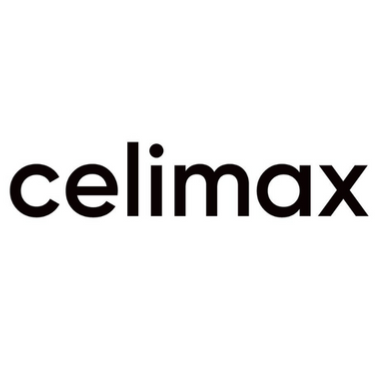 celimax