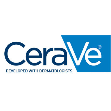 CeraVe