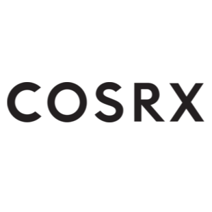 COSRX