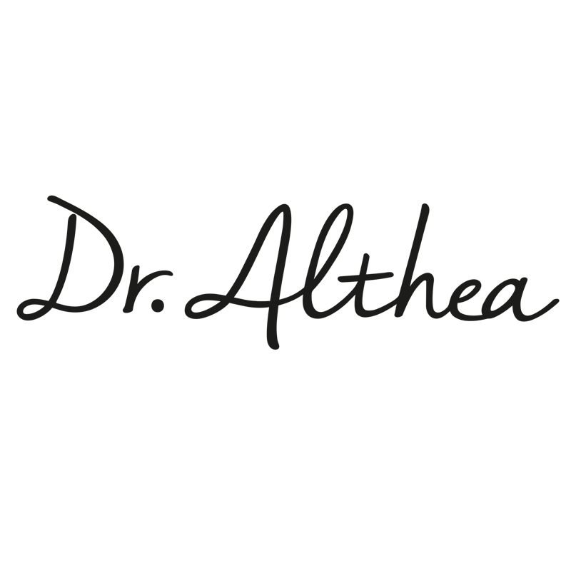 Dr.Althea
