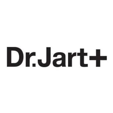 Dr.Jart+
