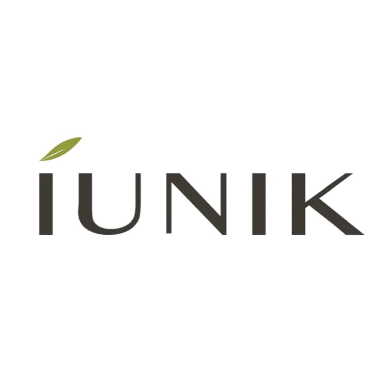 iUNIK