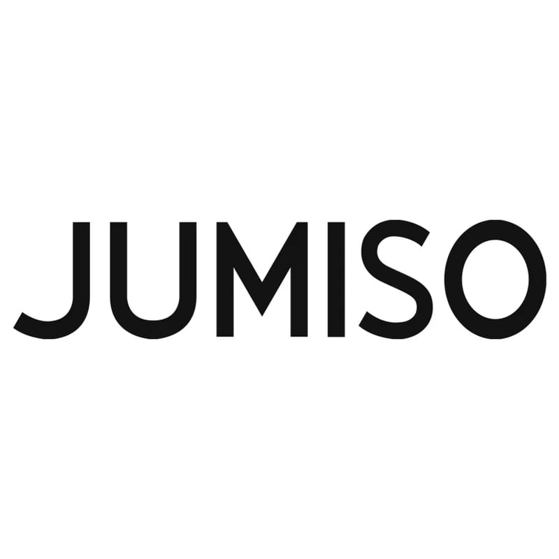 Jumiso