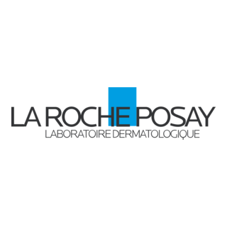 La Roche-Posay