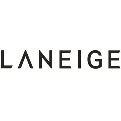 Laneige