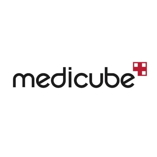 Medicube