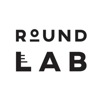 Round Lab