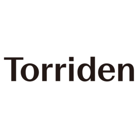 Torriden