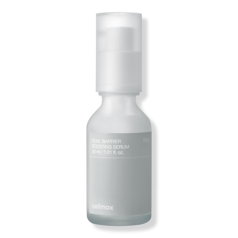 Dual Barrier Boosting Serum 30ml