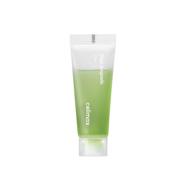 Noni Energy Ampoule 10ml
