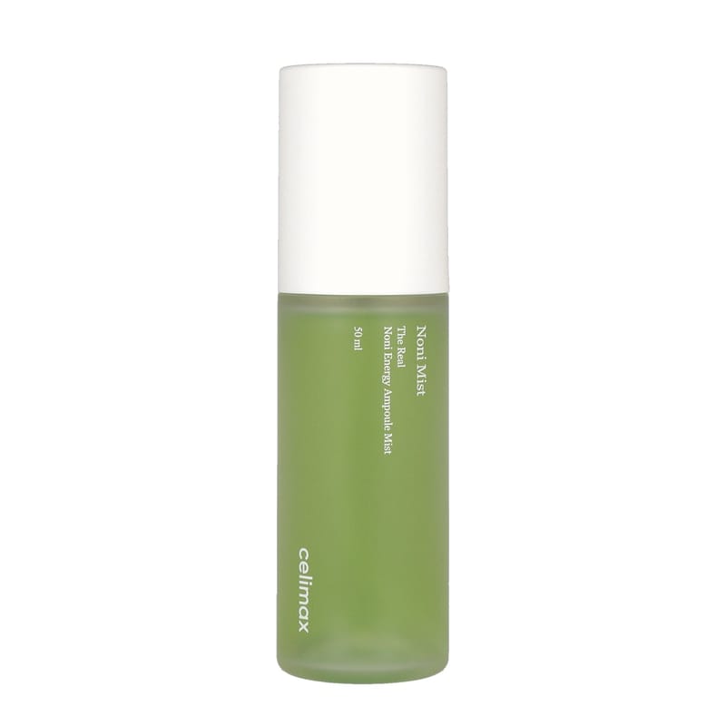 Noni Energy Ampoule Mist 50ml