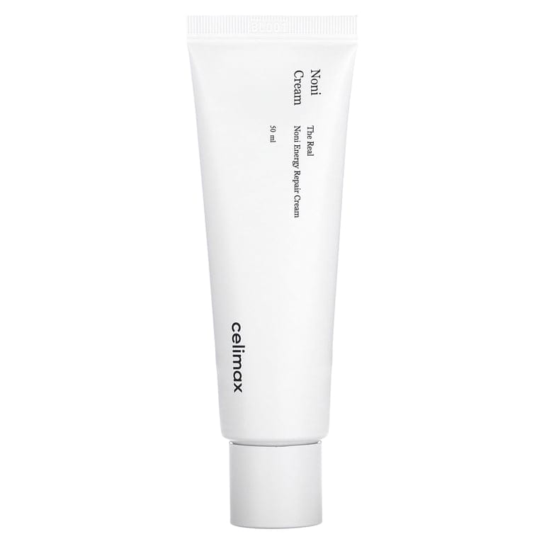 Noni Energy Repair Cream 50ml
