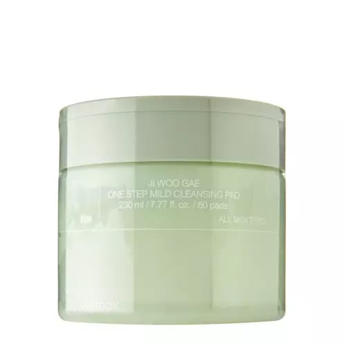 One Step Mild Cleansing Pad (60ea)