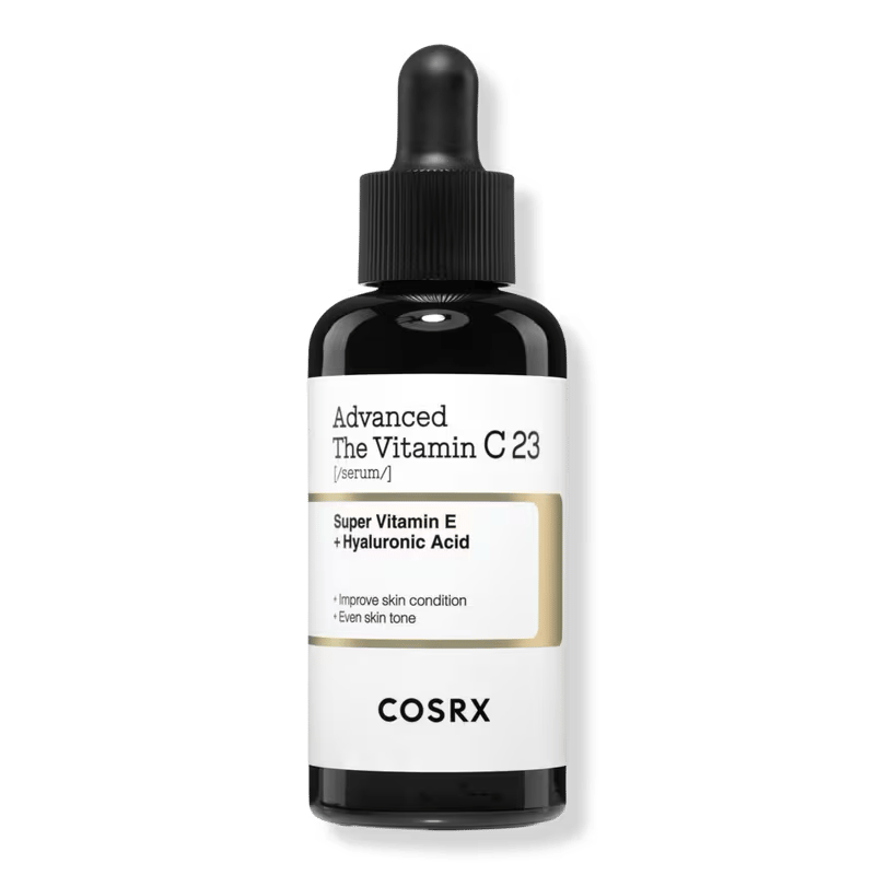 Advanced The Vitamin C 23 Serum