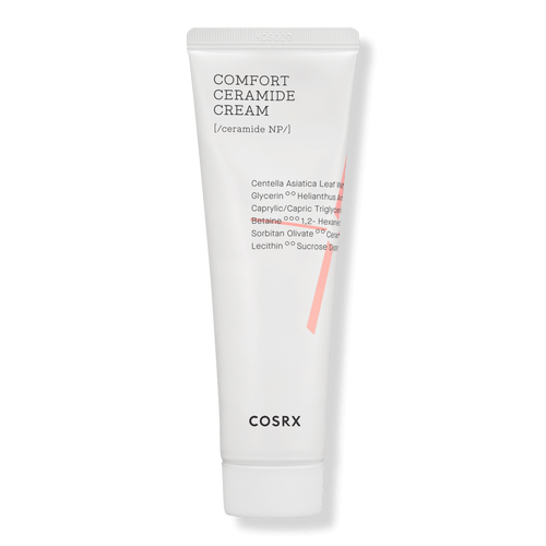 Balancium Comfort Ceramide Cream 80ml