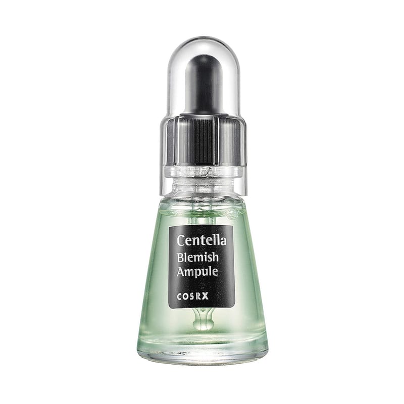 Centella Blemish Ampoule 20ml