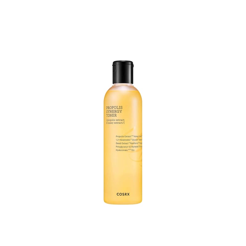 Full Fit Propolis Synergy Toner 150ml