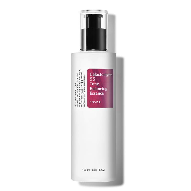 Galactomyces 95 Tone Balancing Essence 100ml
