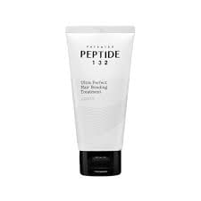 PEPTIDE-132 Ultra Perfect Hair Bonding Treatment 120ml