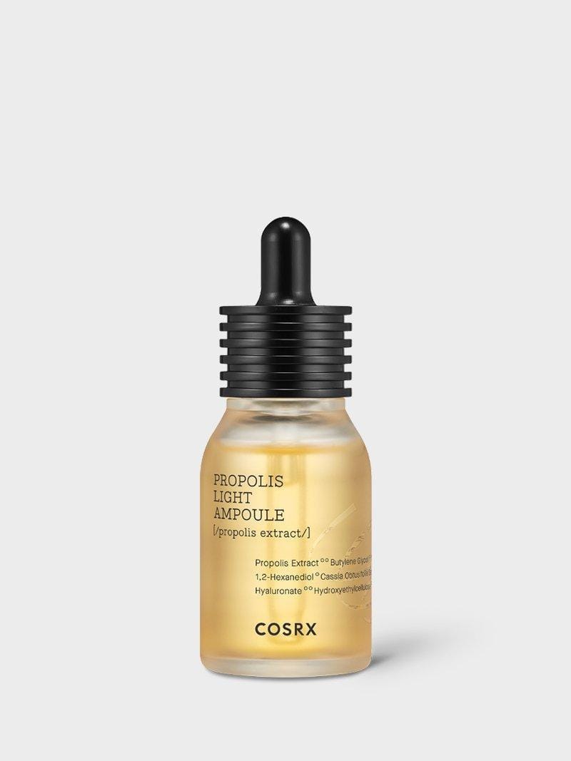Propolis Light Ampoule 30ml