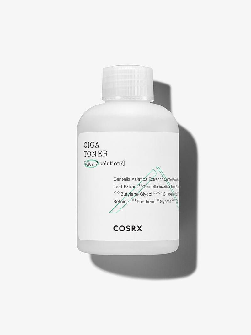 Pure Fit Cica Toner 150ml