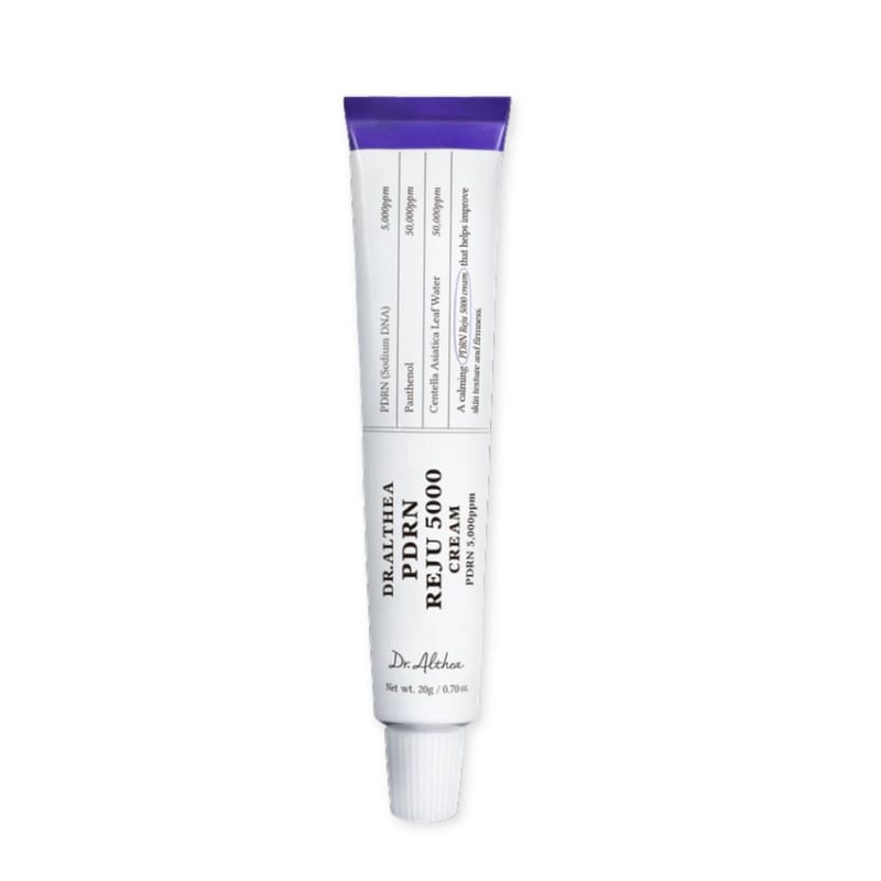 PDRN Reju 5000 Cream 20g