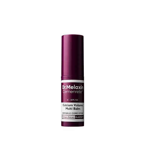 Cemenrete Calcium Volume Multi Balm 9ml