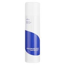 Hyaluronic Acid Water Mist 100ml