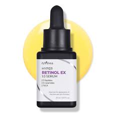 Hyper Retinol EX 1.0 Serum 20ml