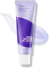 Onion Newpair Gel Cream 50ml