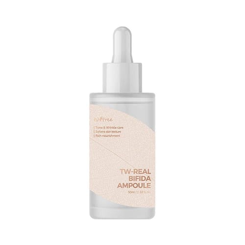 TW-Real Bifida Ampoule
