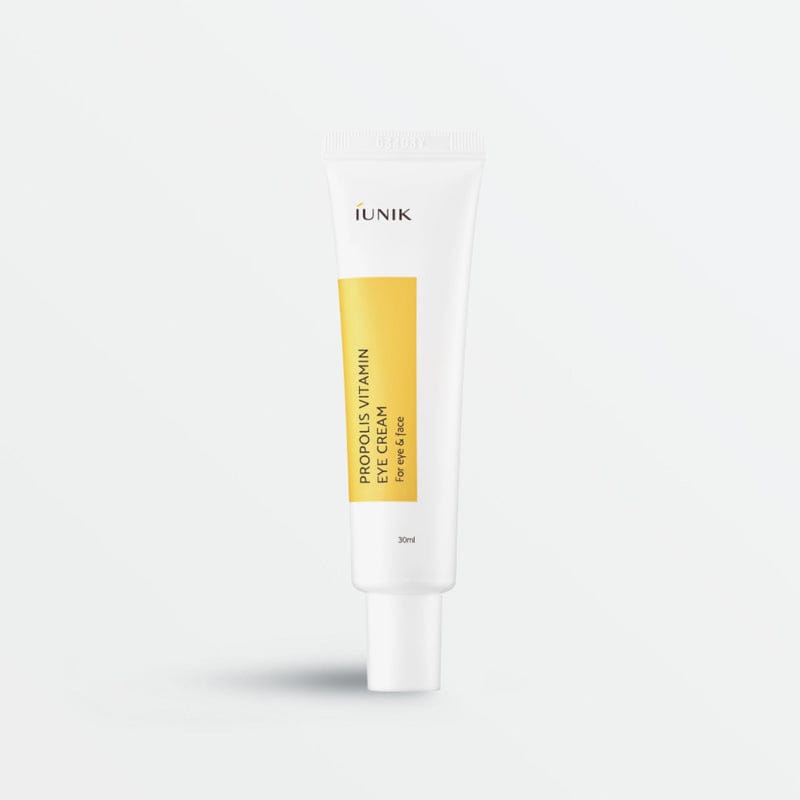 Propolis Vitamin Eye Cream